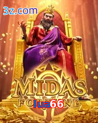 lua66