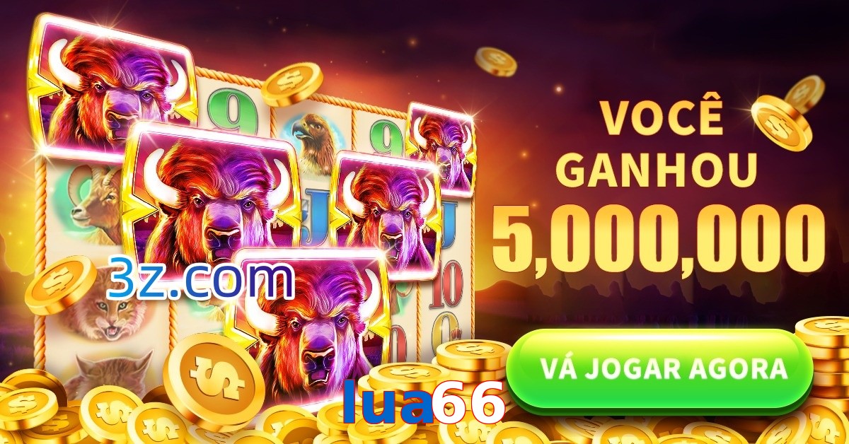 lua66