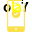 lua66
